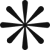 https://alquimistadelsermk.com/wp-content/uploads/2024/06/shape-1-1.png