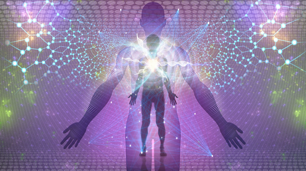 https://alquimistadelsermk.com/wp-content/uploads/2025/04/2-2.png