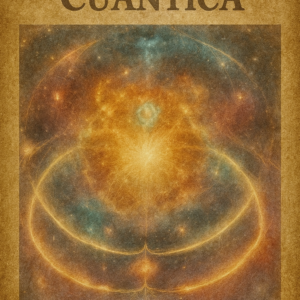 Evolución Cuántica