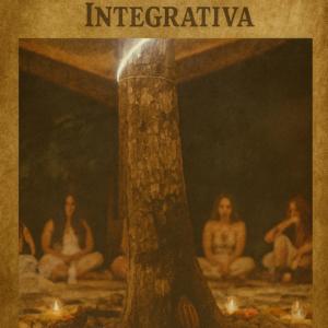Renacer Interior: Mentoría Espiritual Integrativa