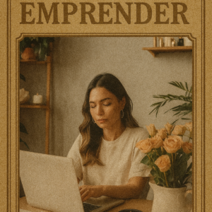 Ser Para Emprender