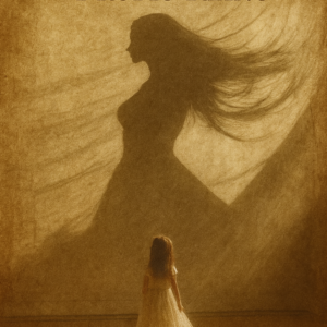 Construyendo tu Propio Reino