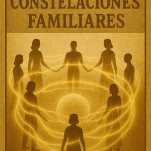 Sesiones de constelaciones familiares