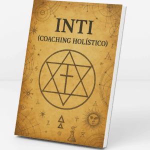 INTI (Coaching holístico)