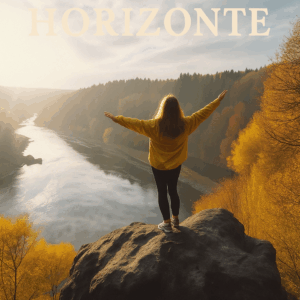 Nuevo Horizonte