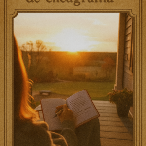 Lectura individual de eneagrama