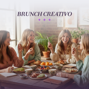 Brunch Creativo