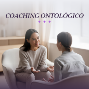 Coaching Ontologico