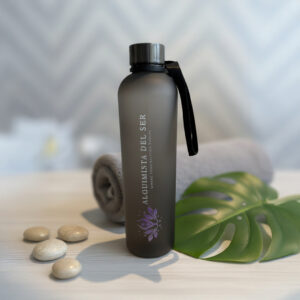 Botilitos Alquimista del Ser